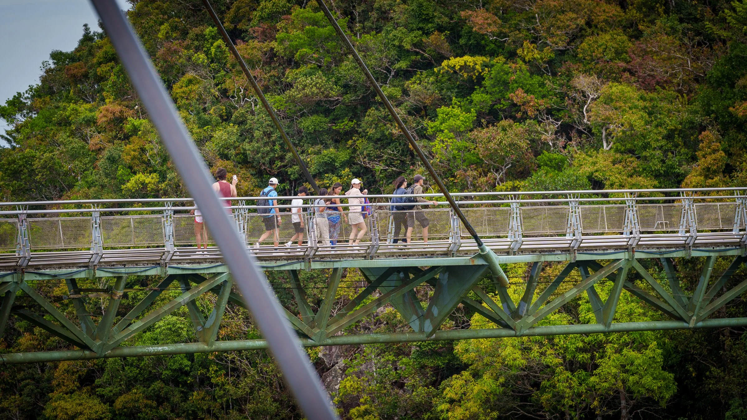 A7400138.jpg