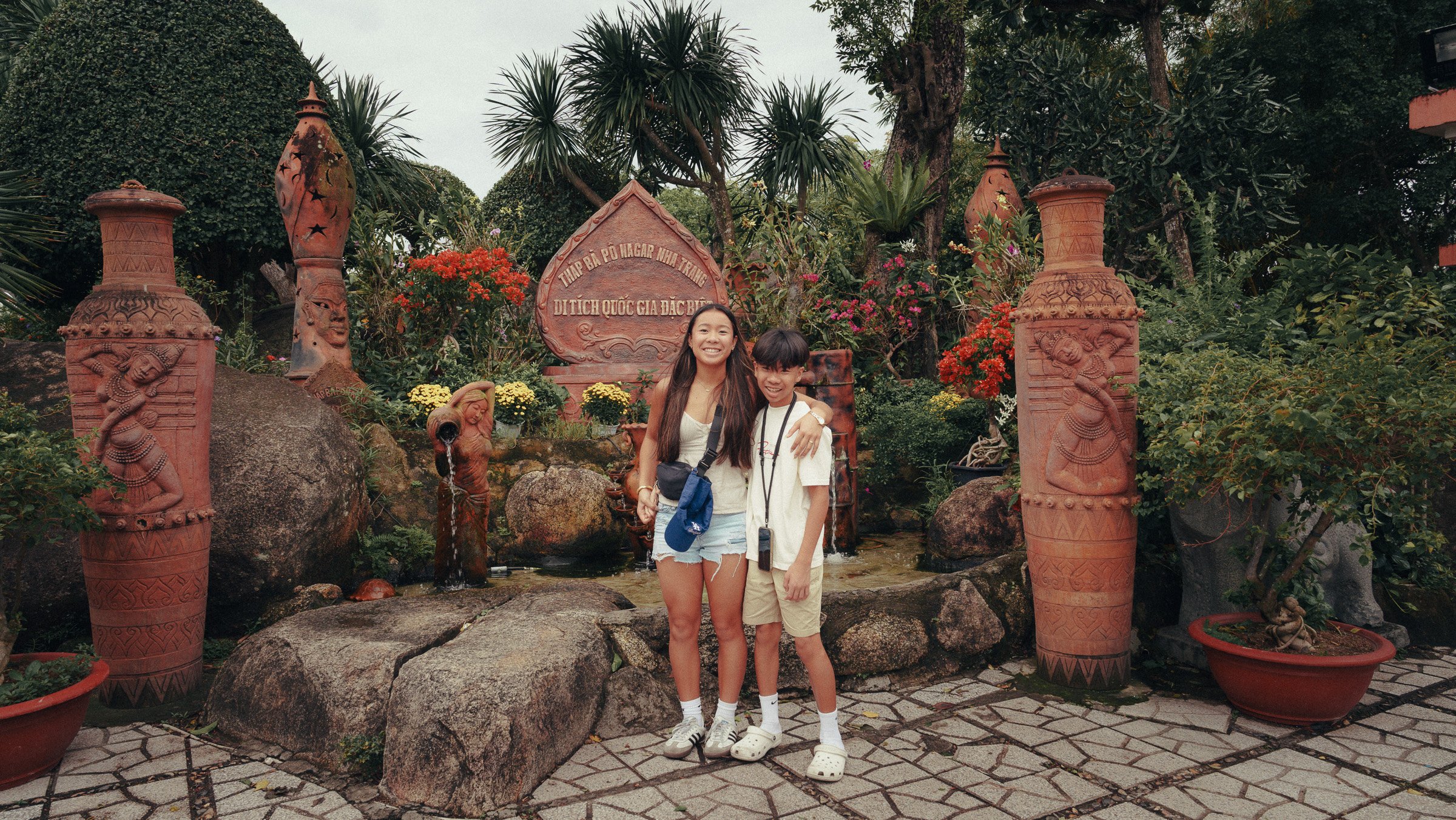 A7407800.jpg