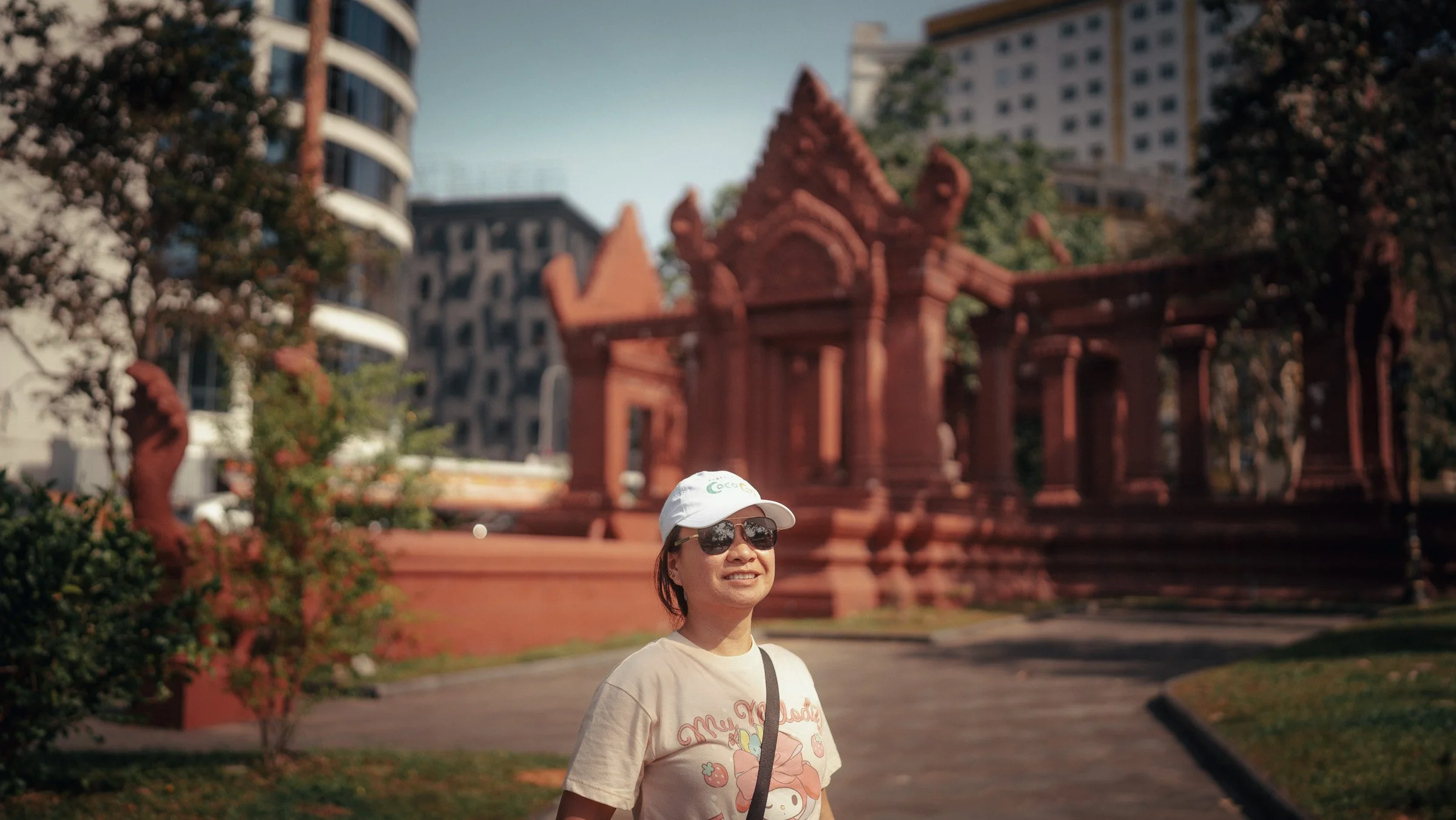 A7408299-2.jpg