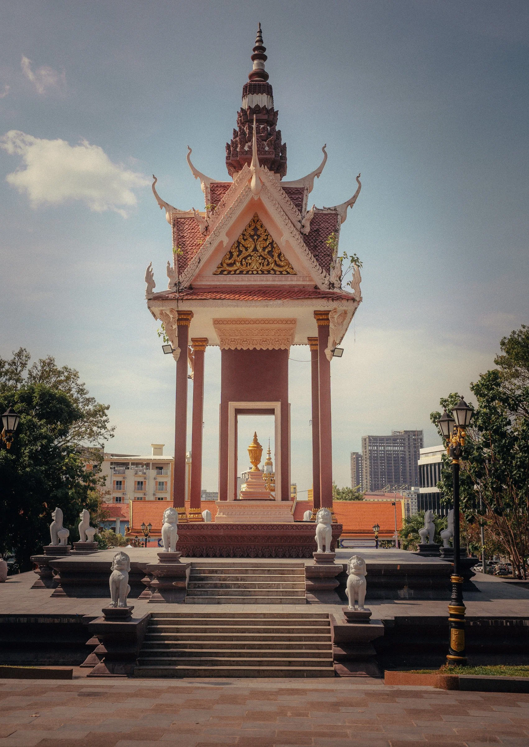 A7408315-2.jpg