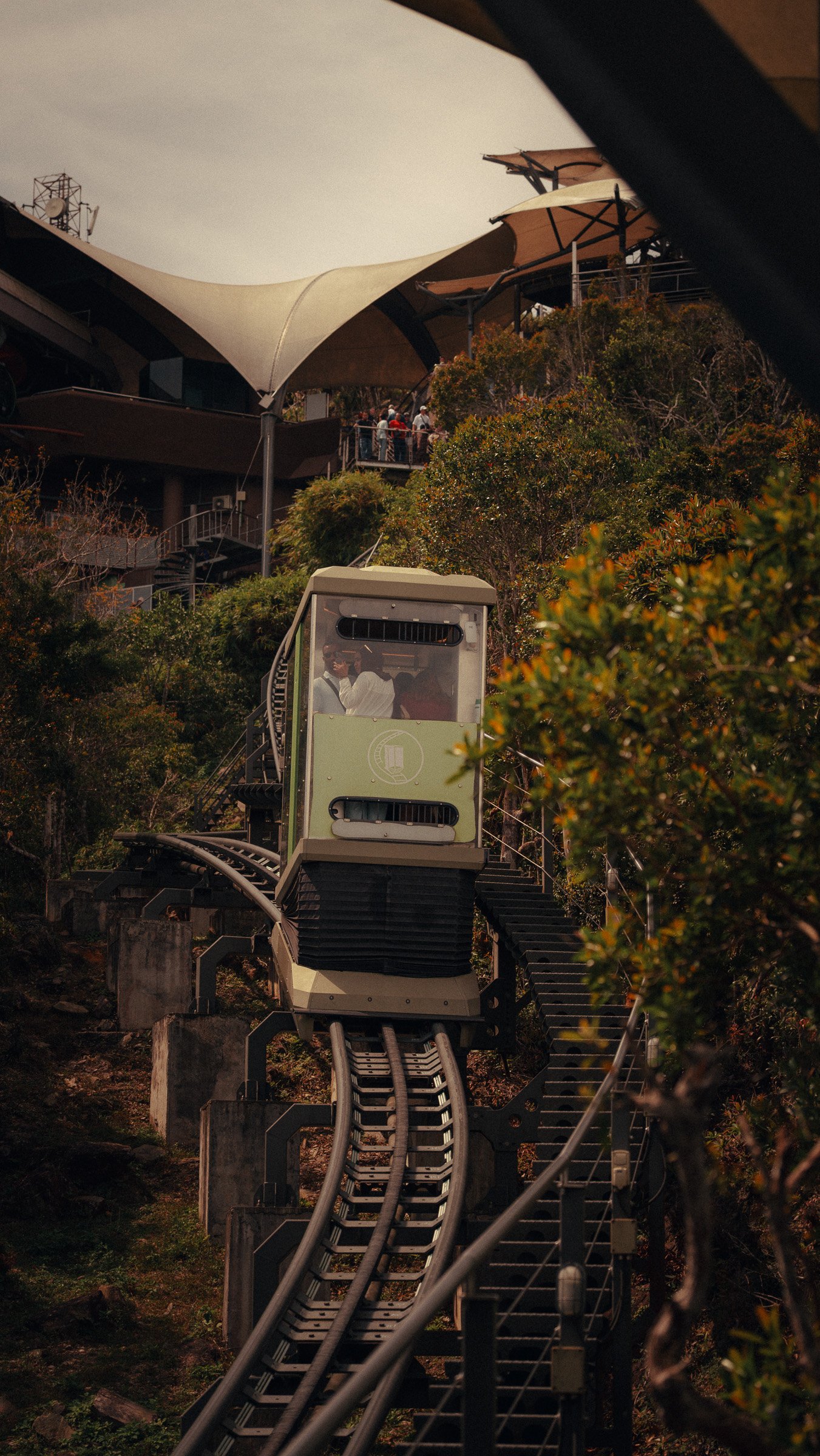 A7400345.jpg