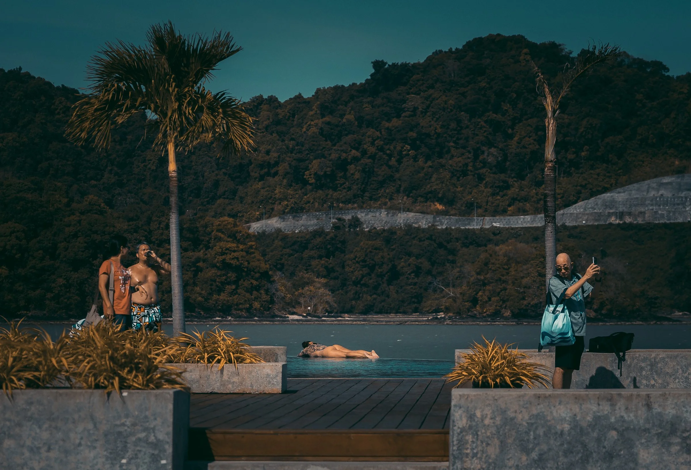 A7400416.jpg
