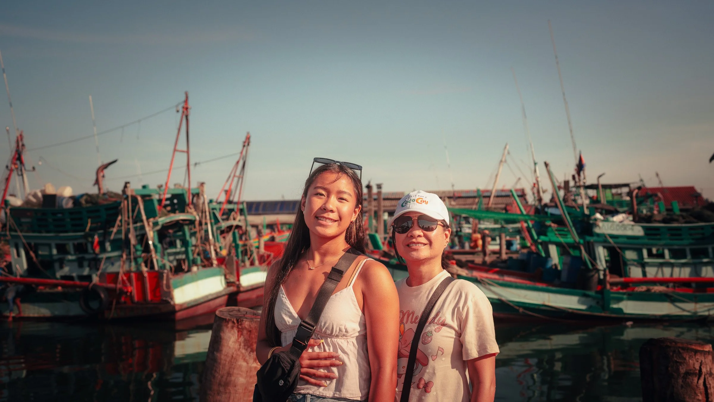 A7408075-2.jpg