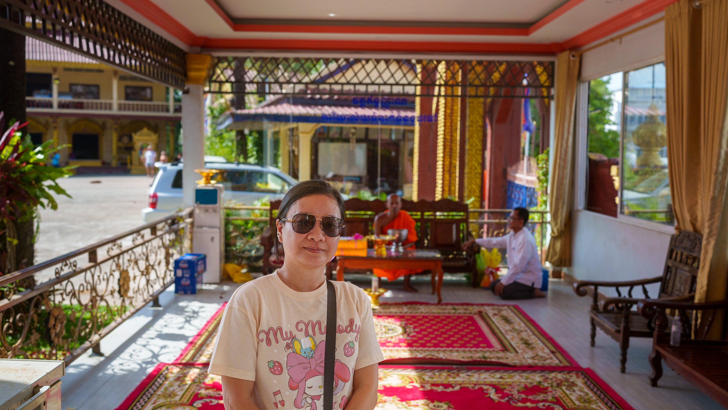 A7408256-2.jpg