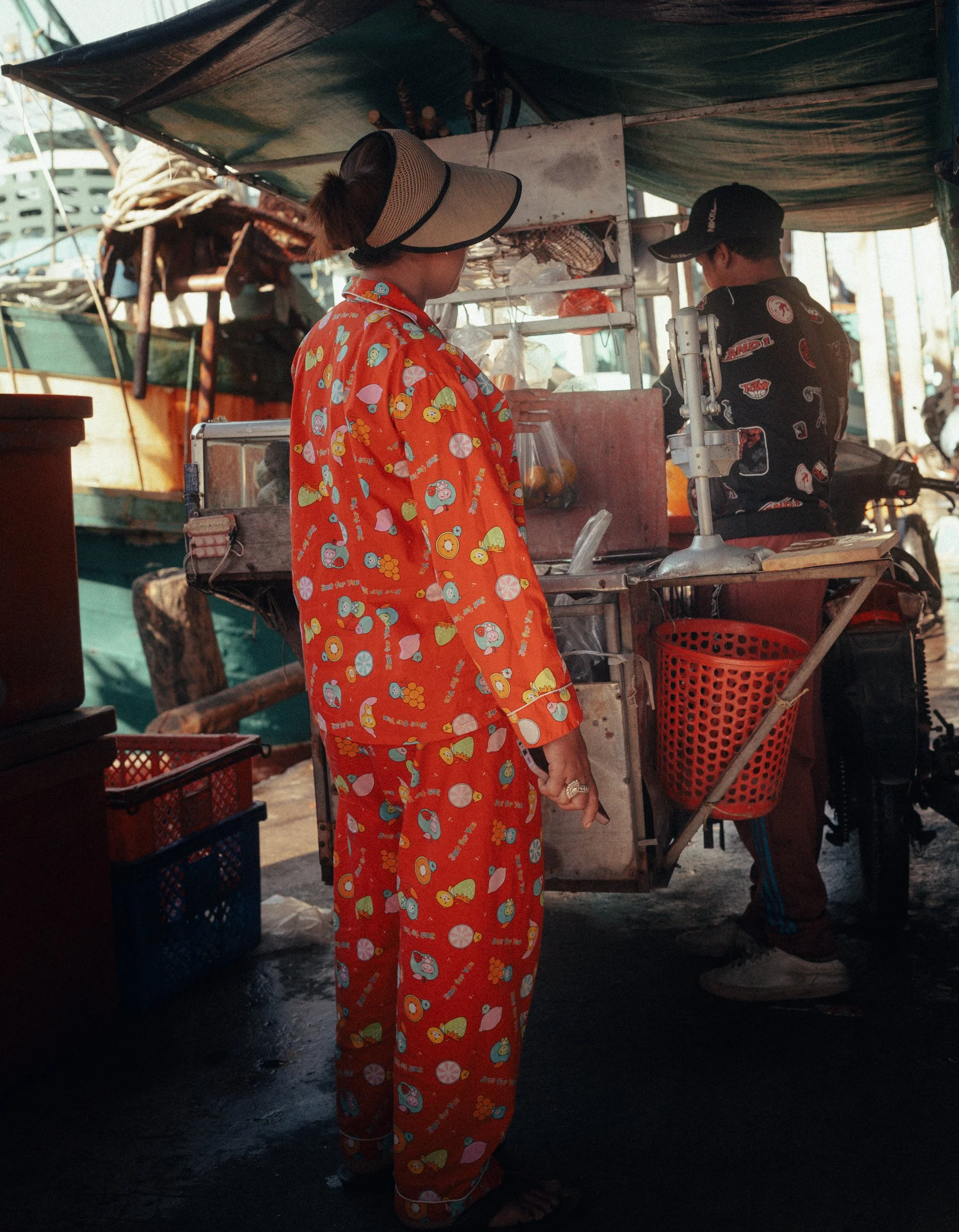 A7408091-2.jpg