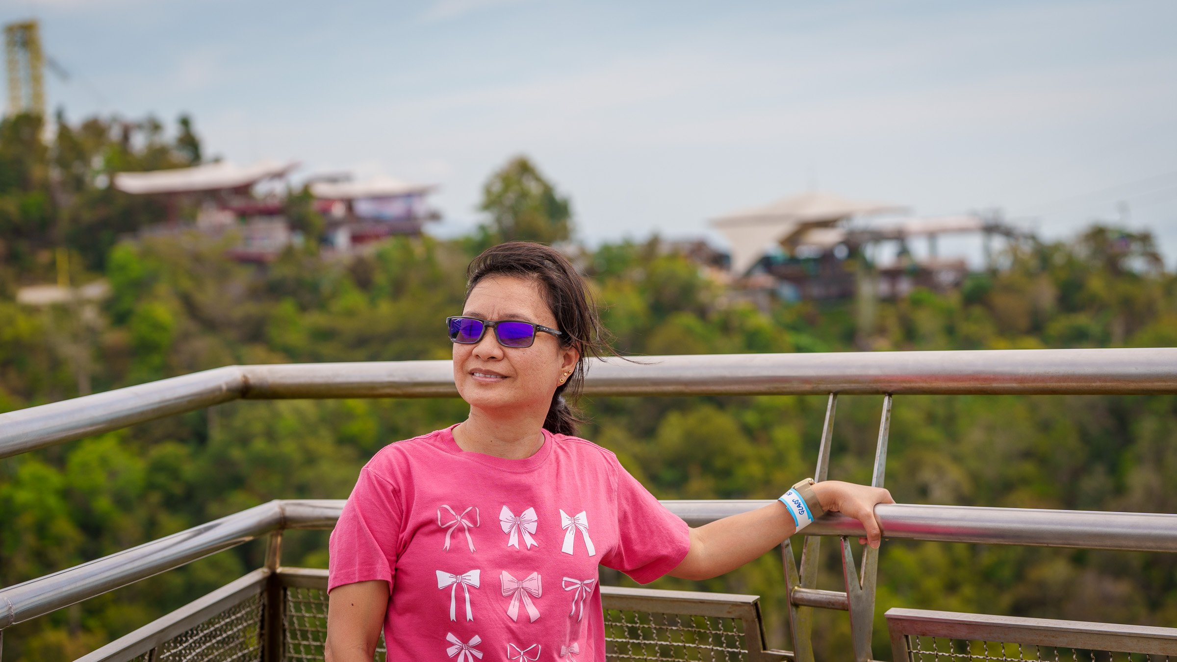 A7400241.jpg