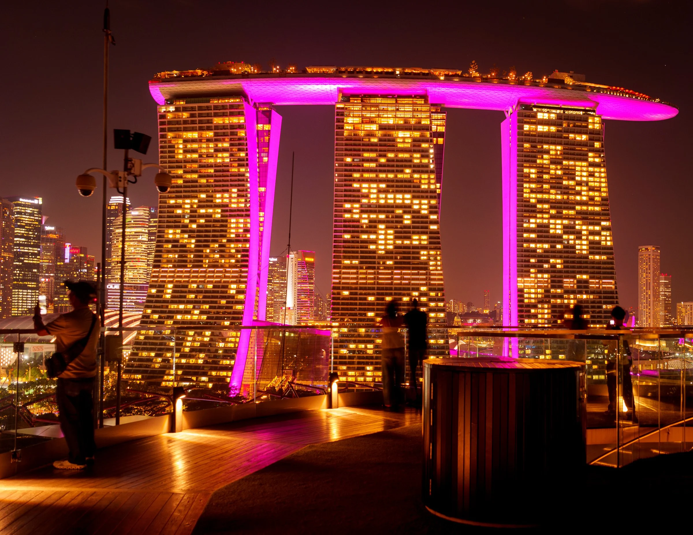 Singapore