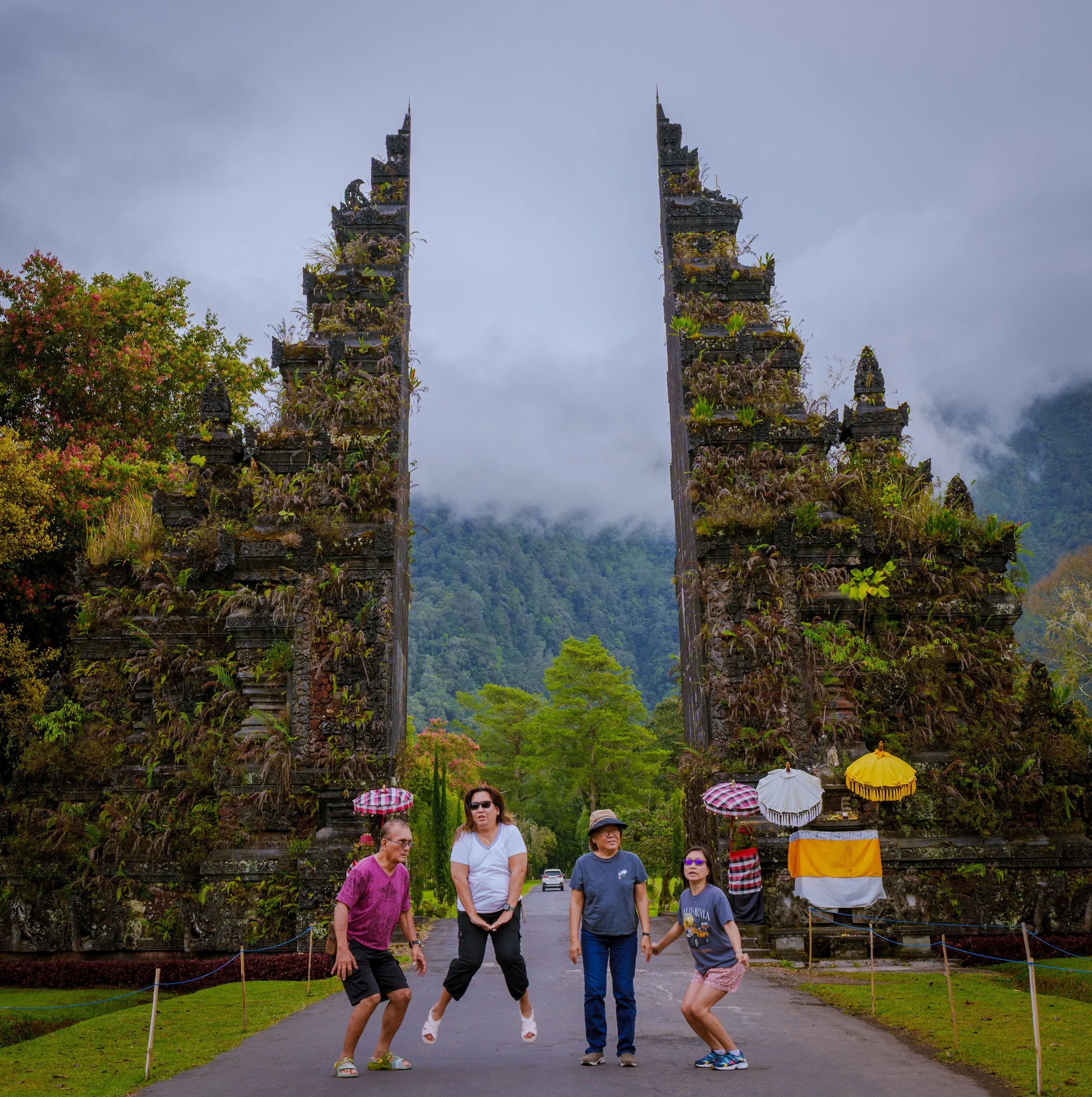 A7402500.jpg