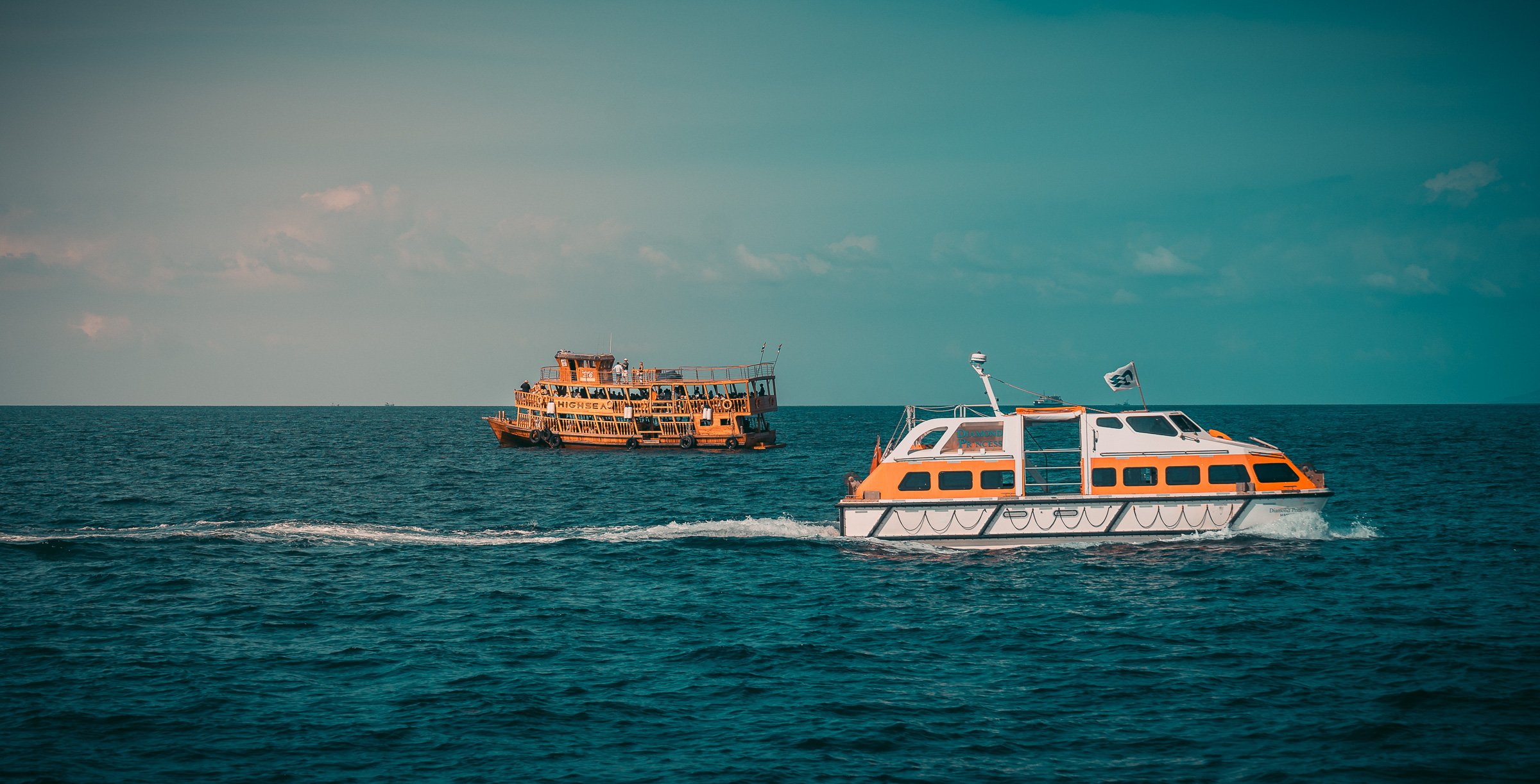 A7408874.jpg