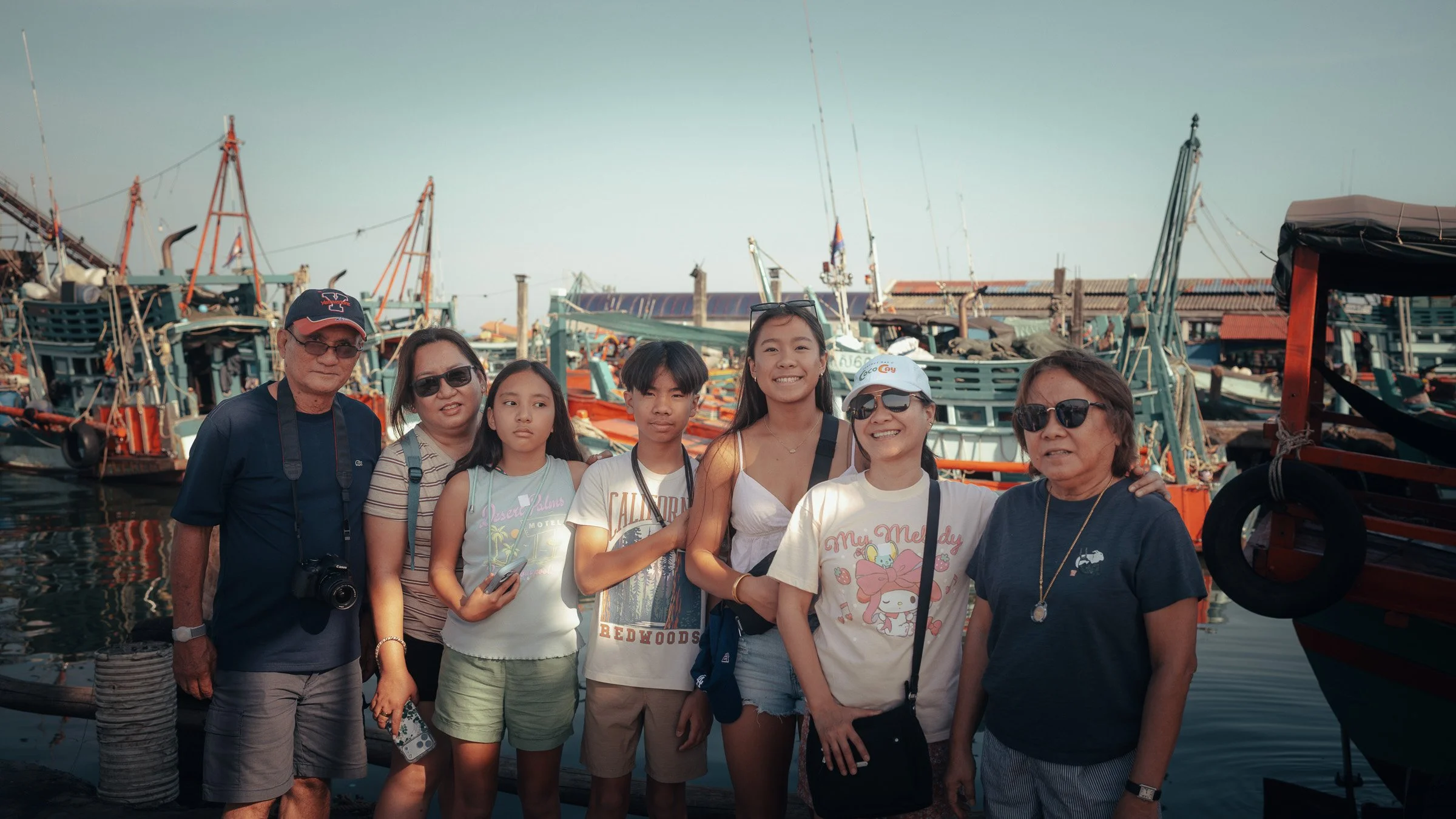 A7408082-2.jpg
