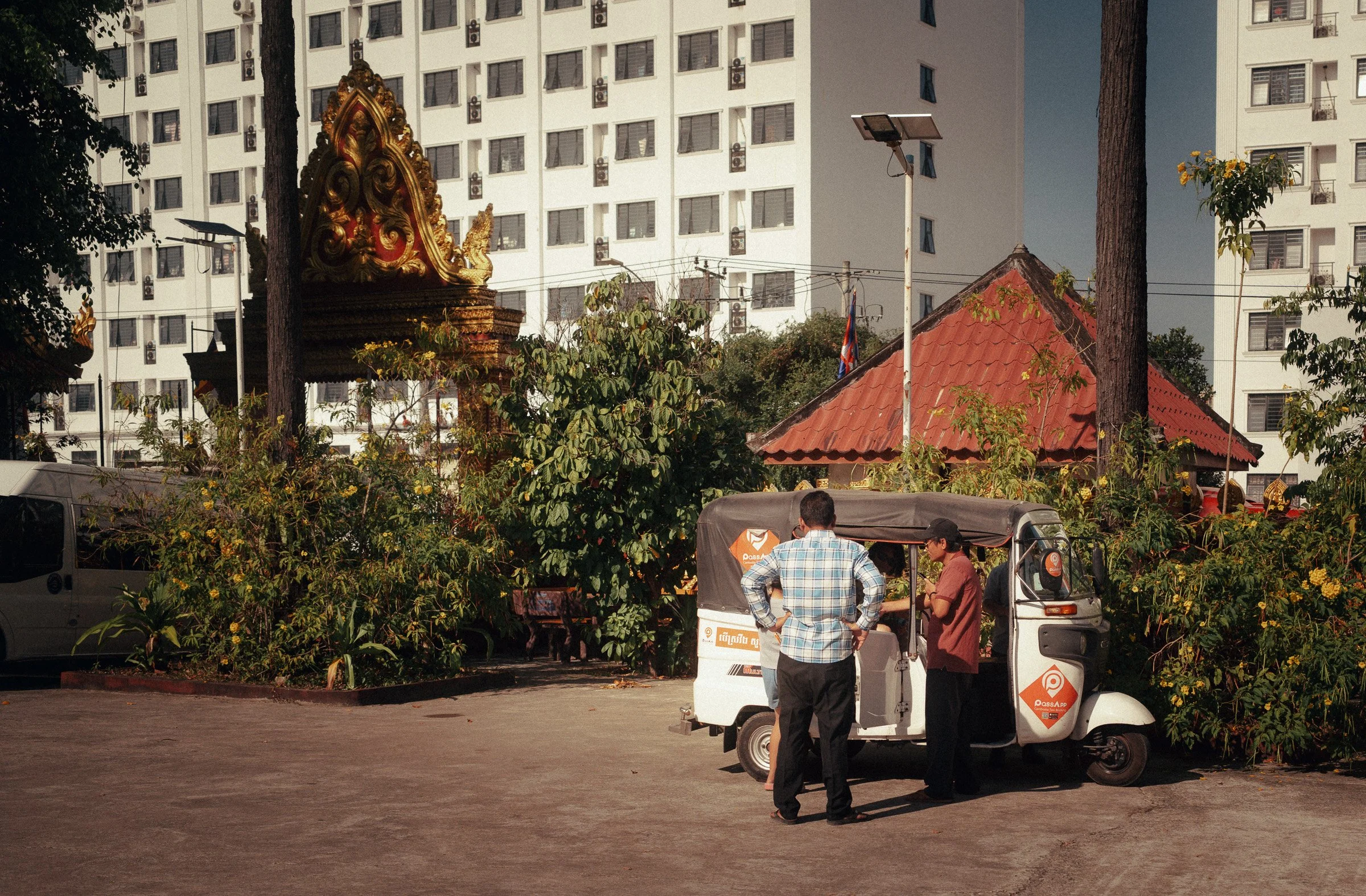 A7408136-2.jpg