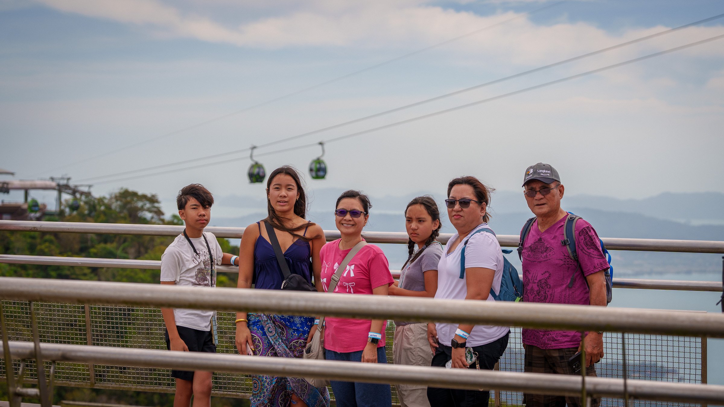 A7400091.jpg