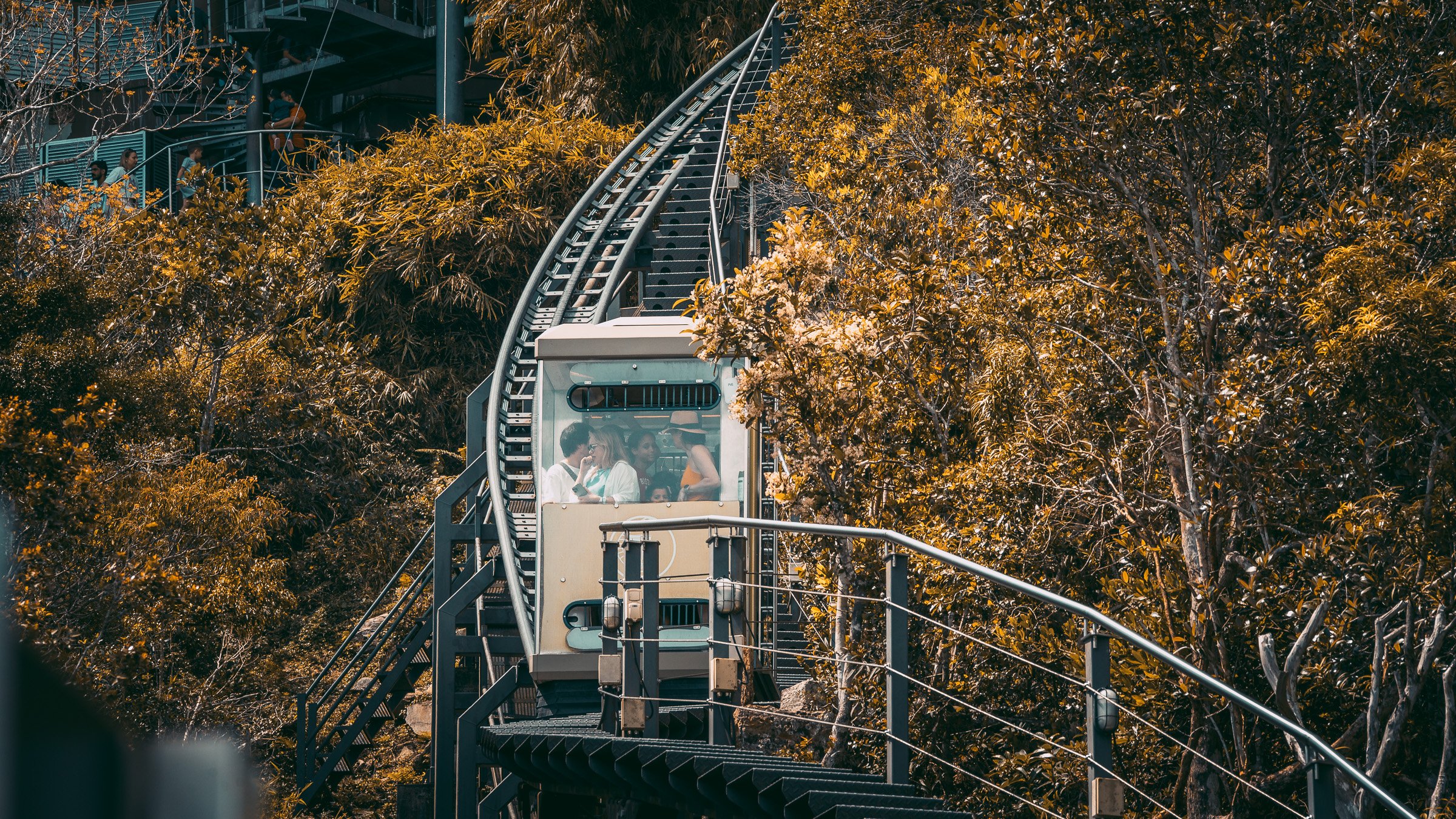 A7400320.jpg