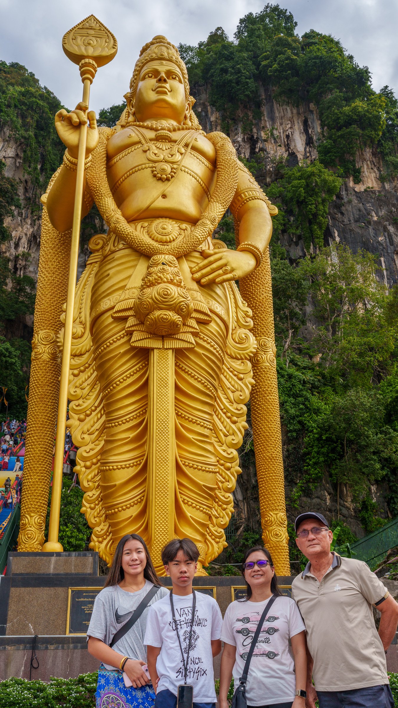 A7401143.jpg