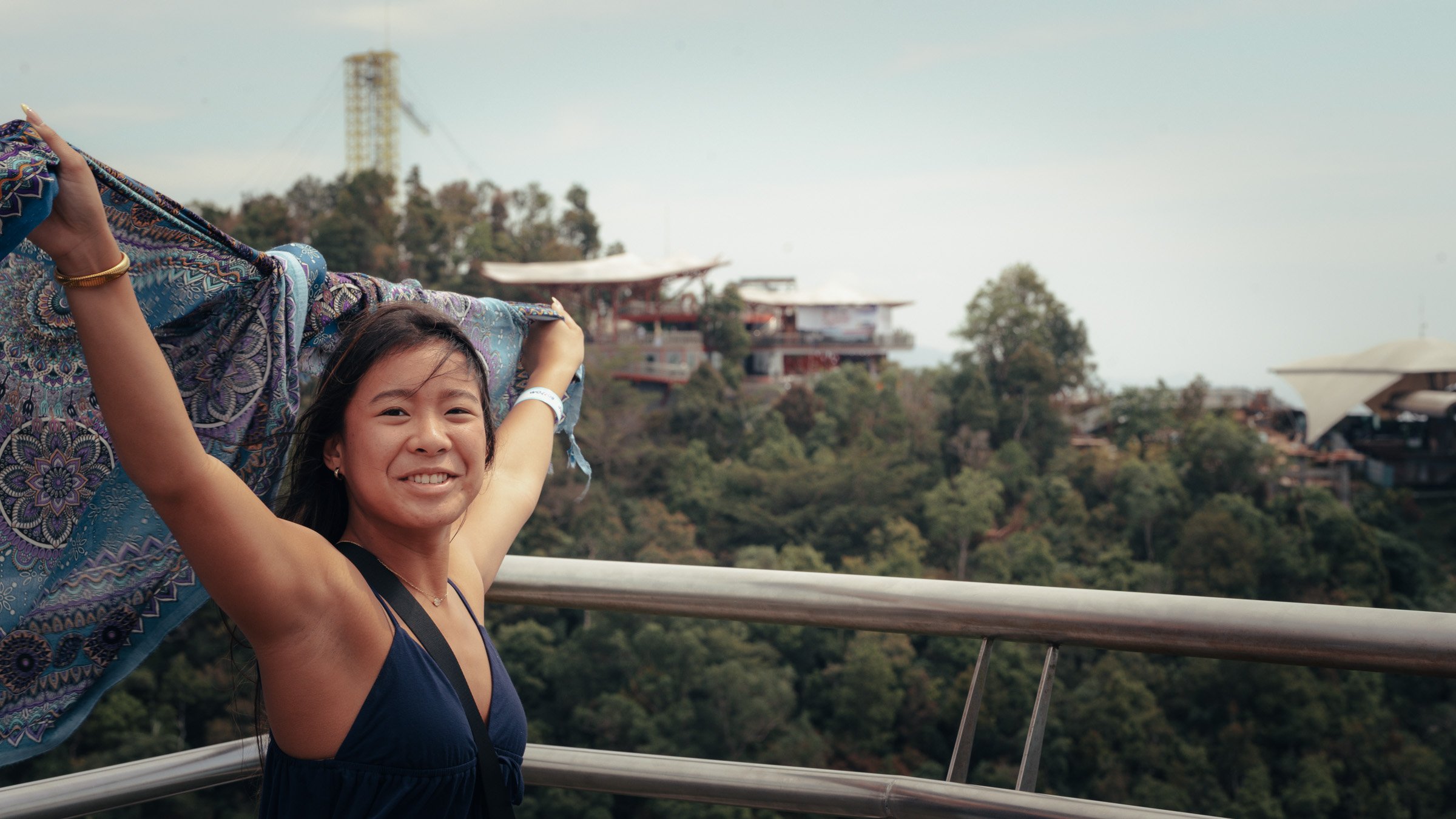 A7400271.jpg