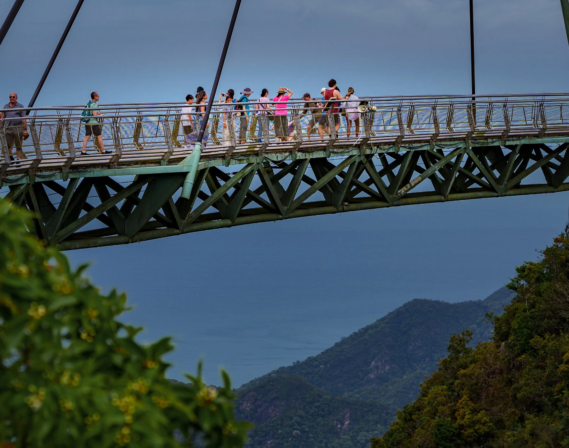 A7400113.jpg