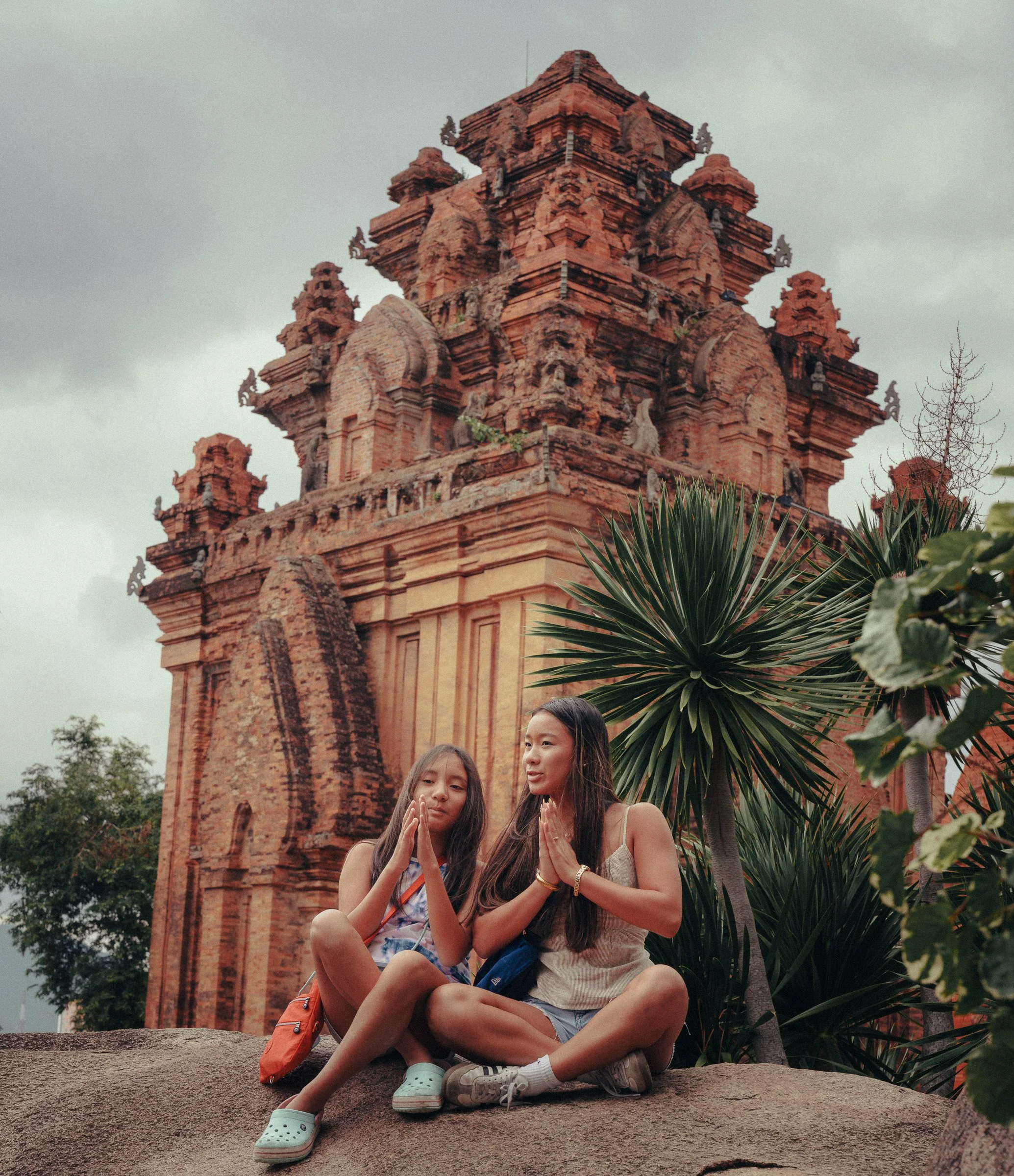 Vietnam