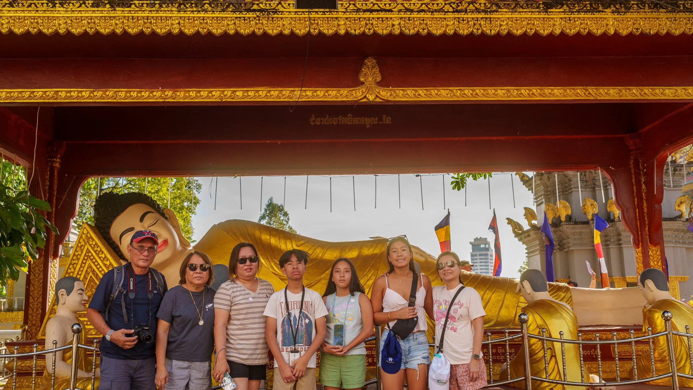 A7408169-2.jpg
