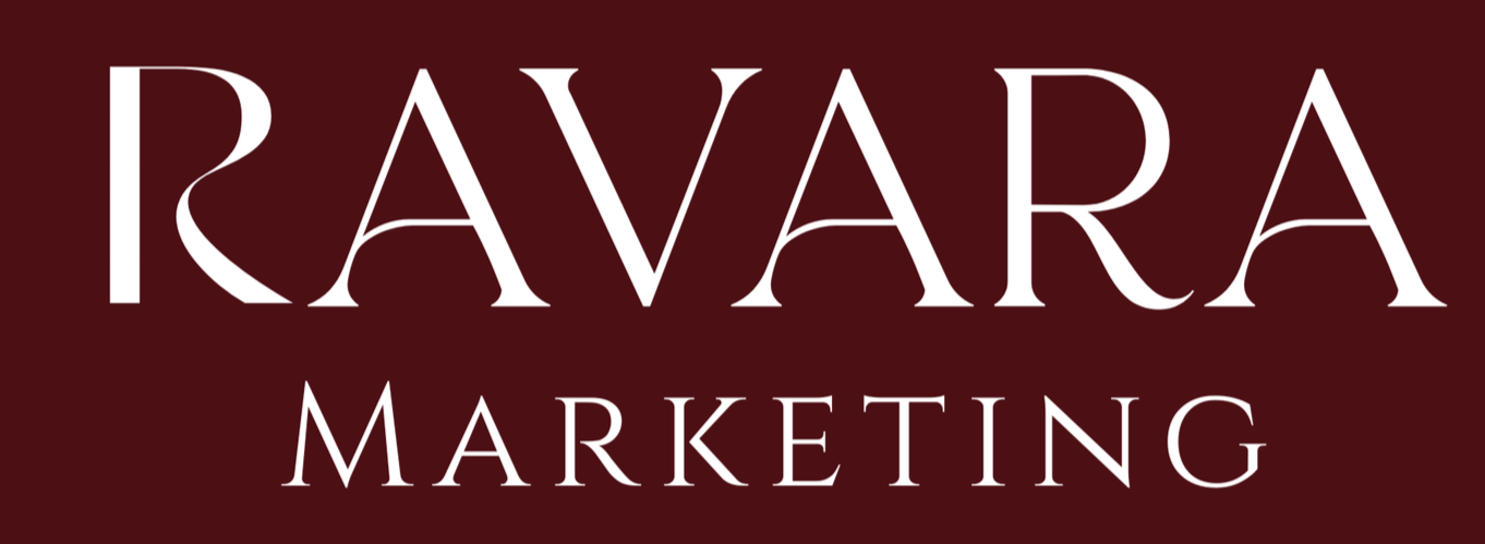 RAVARA MARKETING