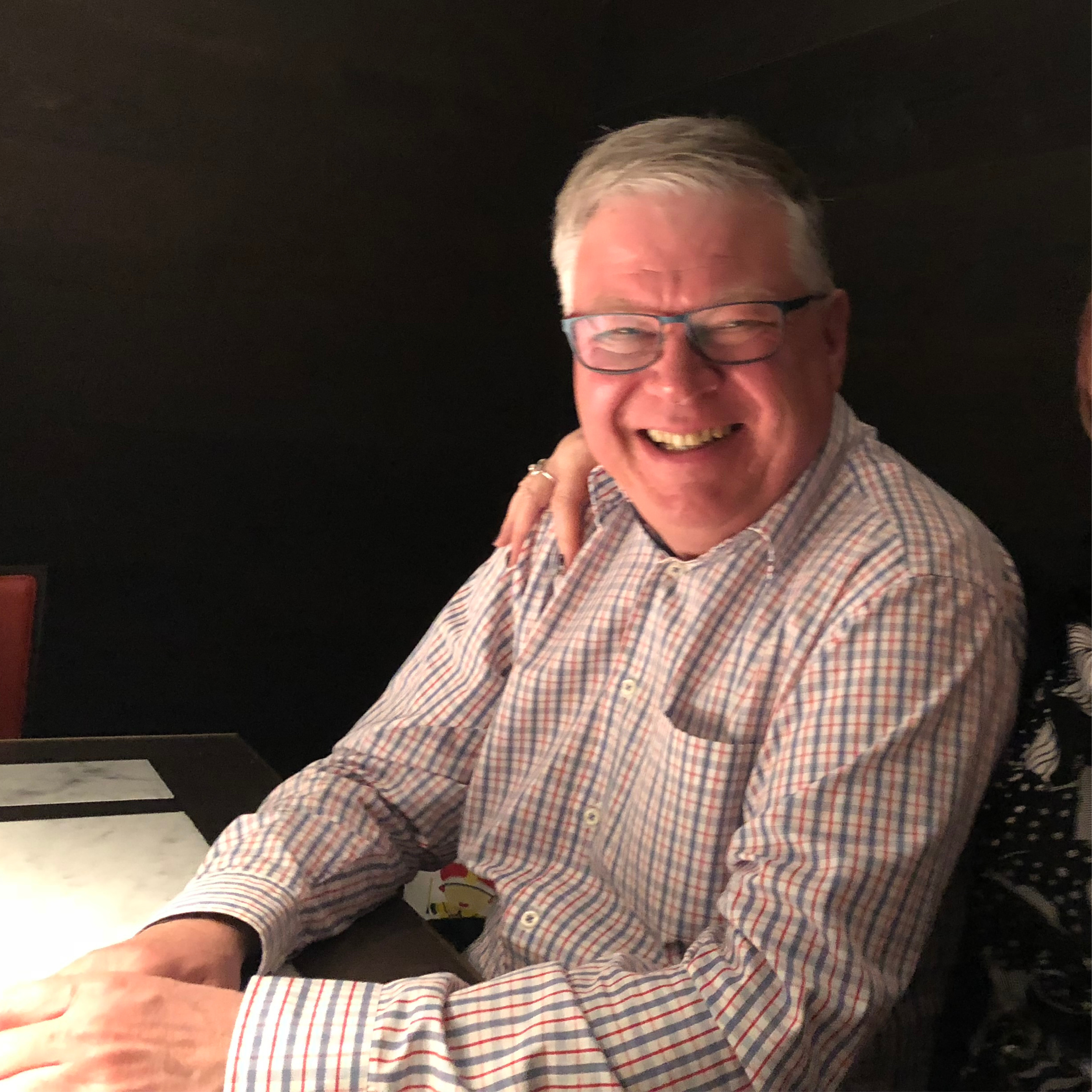 Matthew Walker - SMSF Specialist