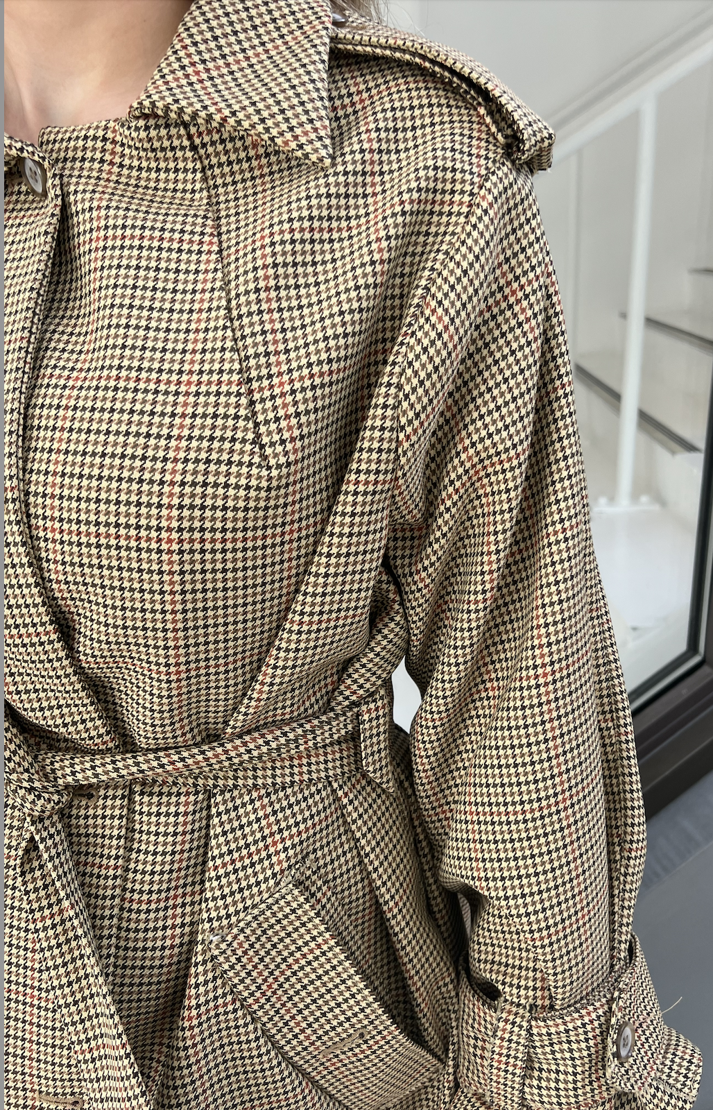 Screenshot 2025-12-14 at 9.35.52 PM.png