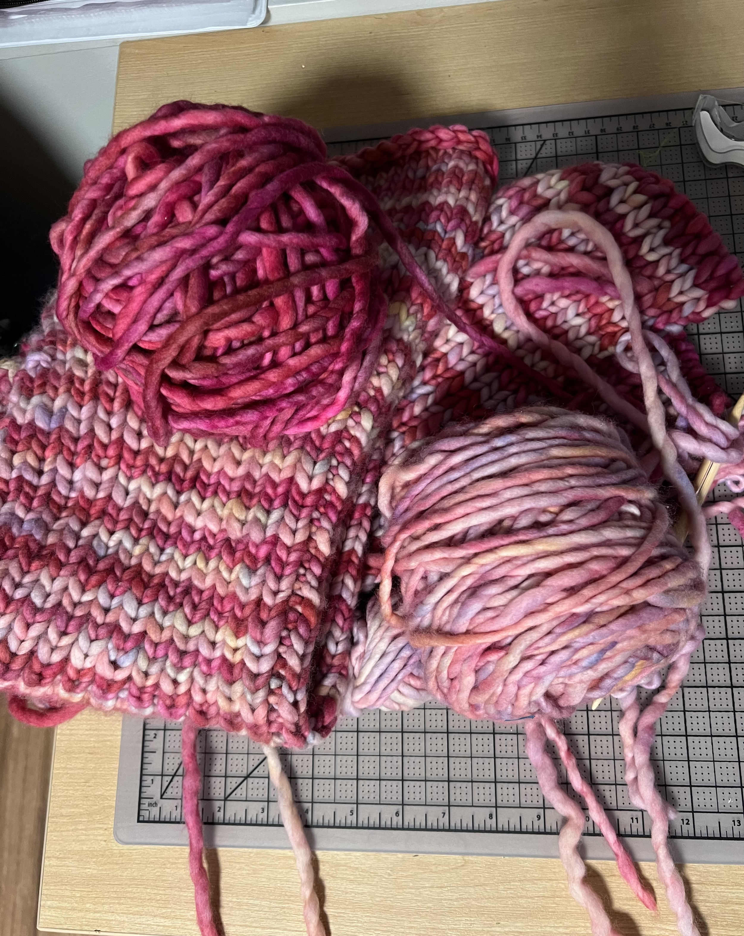 boatneck process.png