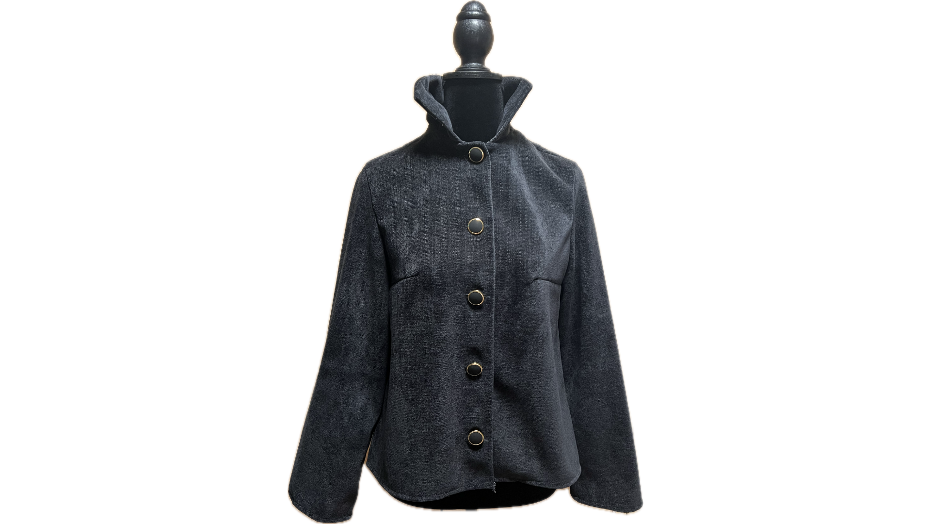 coat2.png