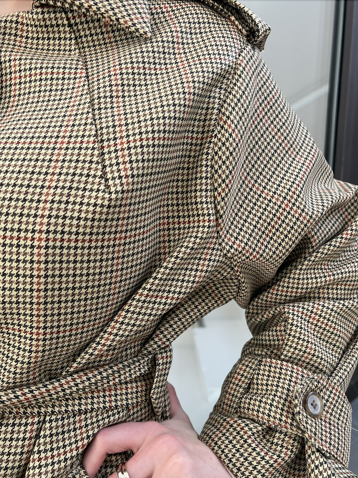 Screenshot 2025-12-14 at 9.36.04 PM.png