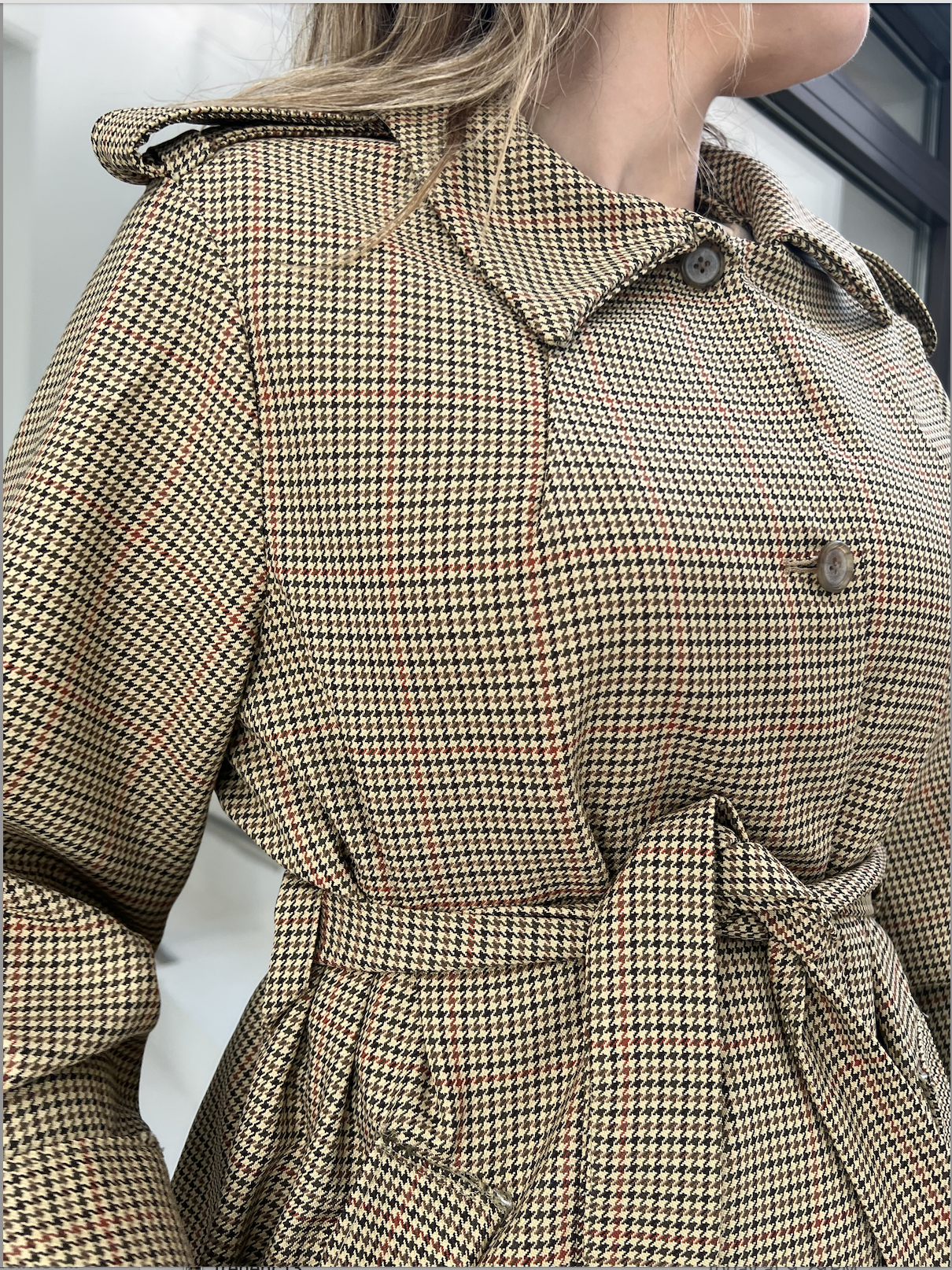 Screenshot 2025-12-14 at 9.35.38 PM.png