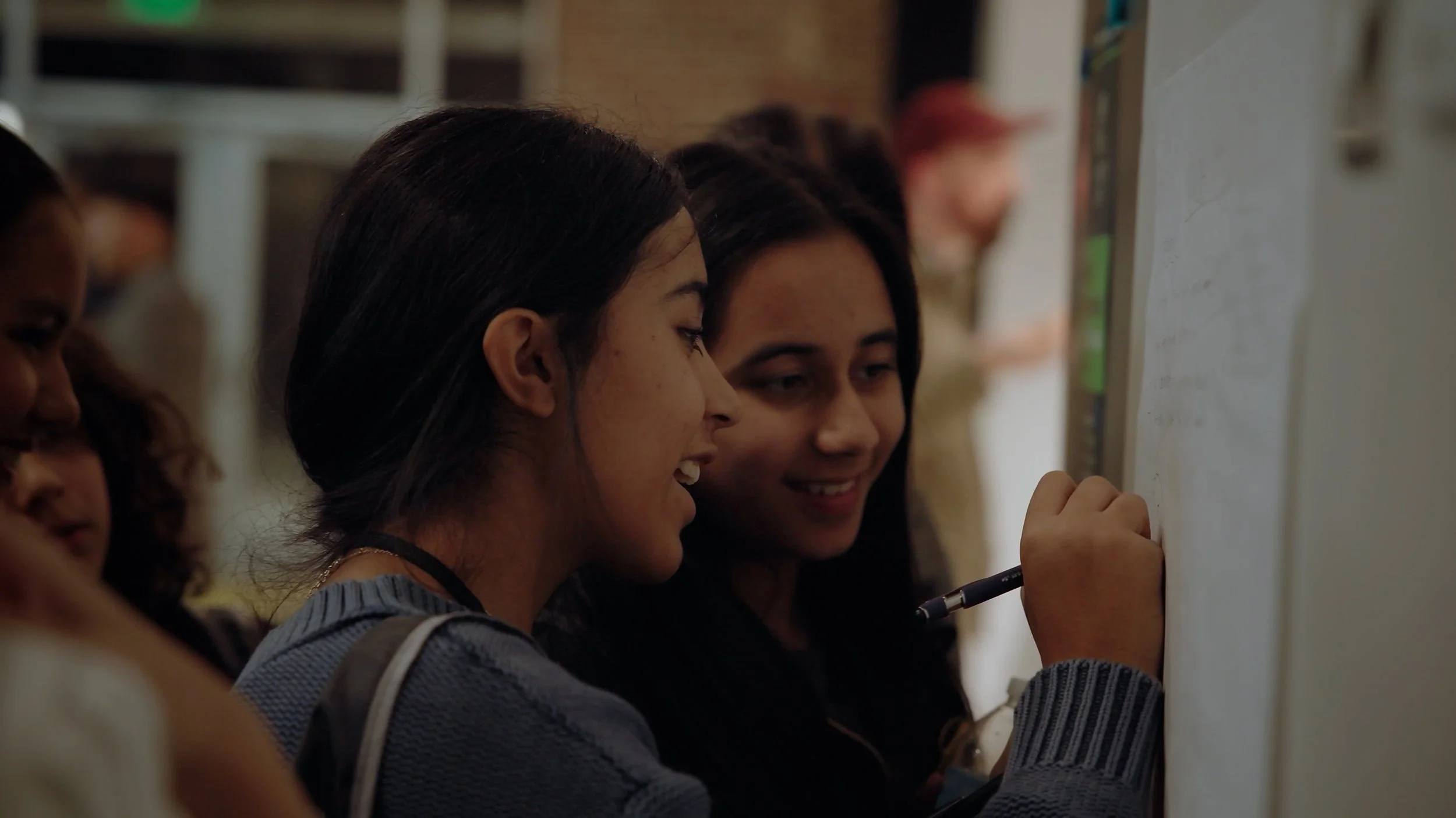 Sequence 08.00_03_41_19.Still002.jpg