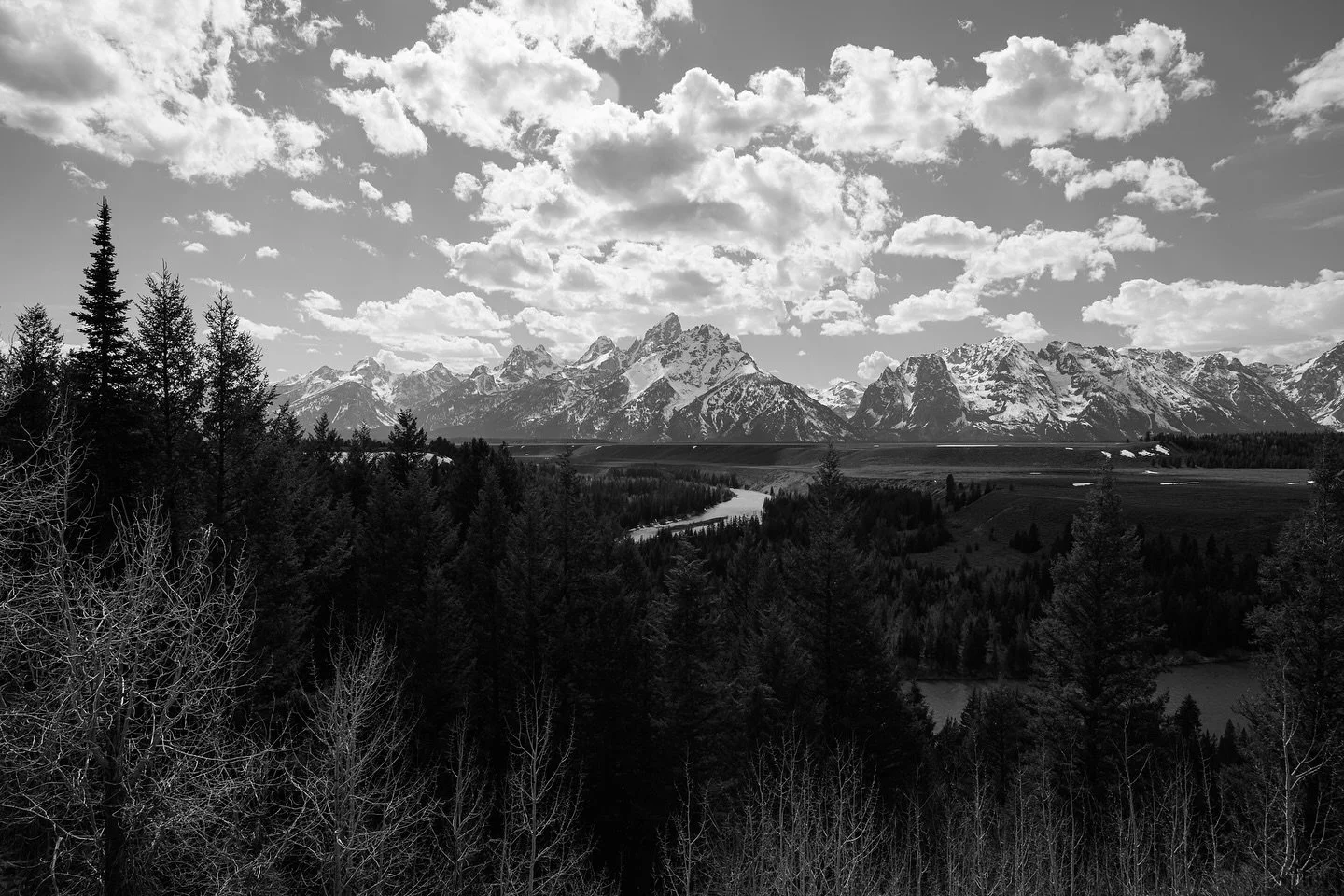 Random shots from Wyoming 🏔️ 📷 🤠 

#wildwest #frontier #adventure #photography #takemeback