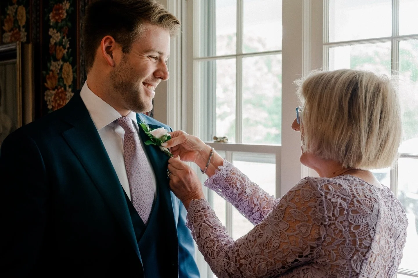 Candid. Documentary. Dramatic.
If that&rsquo;s your vibe, we should talk.
Vermont + New England weddings
📩 Inquiries open for 2026&ndash;2027

#vermontweddingphotographer #weddingphotography #newenglandphotographer #wedding