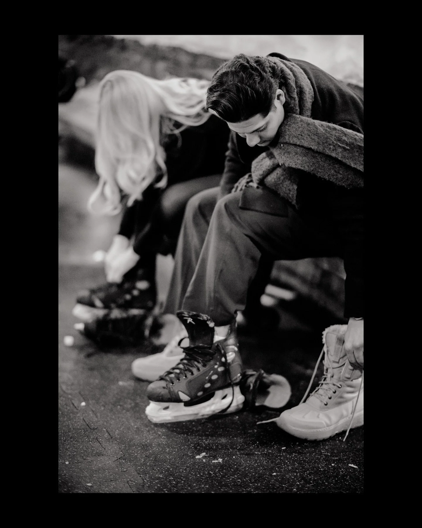 Proposals might be my favorite 💍 📷 

Limited Saturday availability for 2026!! 

#stowevermont #proposal #vermontweddingphotographer #weddingphotographer