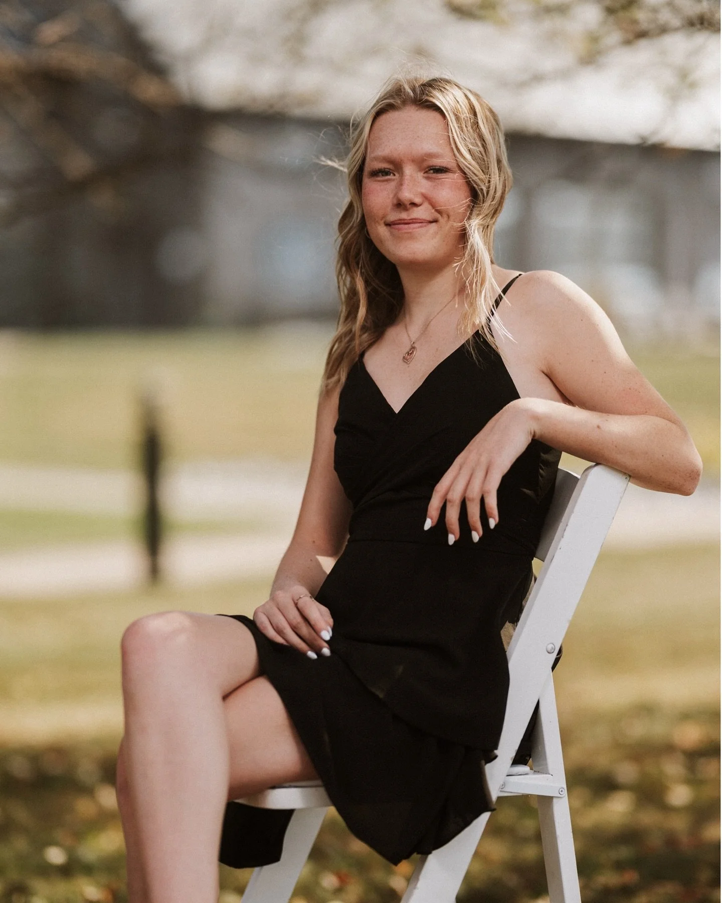 Grad session, I don&rsquo;t do these too often just a handful of times a year but very happy with how these came out 👩&zwj;🎓 📸 

#seniorphotographer #seniorpictures #photographer #grad #vermontphotographer