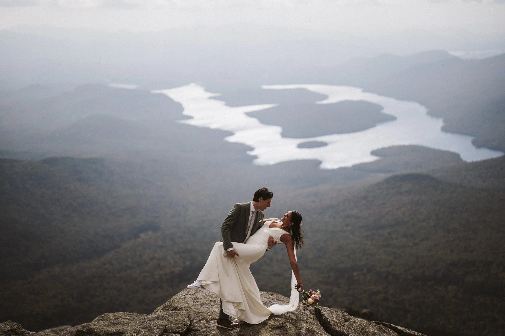 elopement-adirondacks-new-york.jpg.jpg