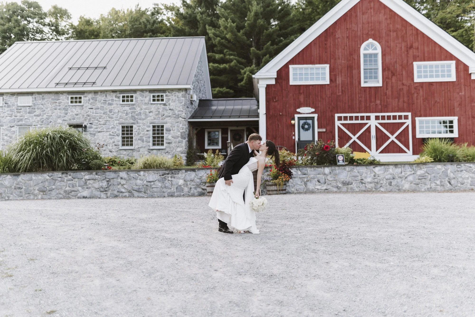 Fairfax-vermont-wedding.jpg.jpg