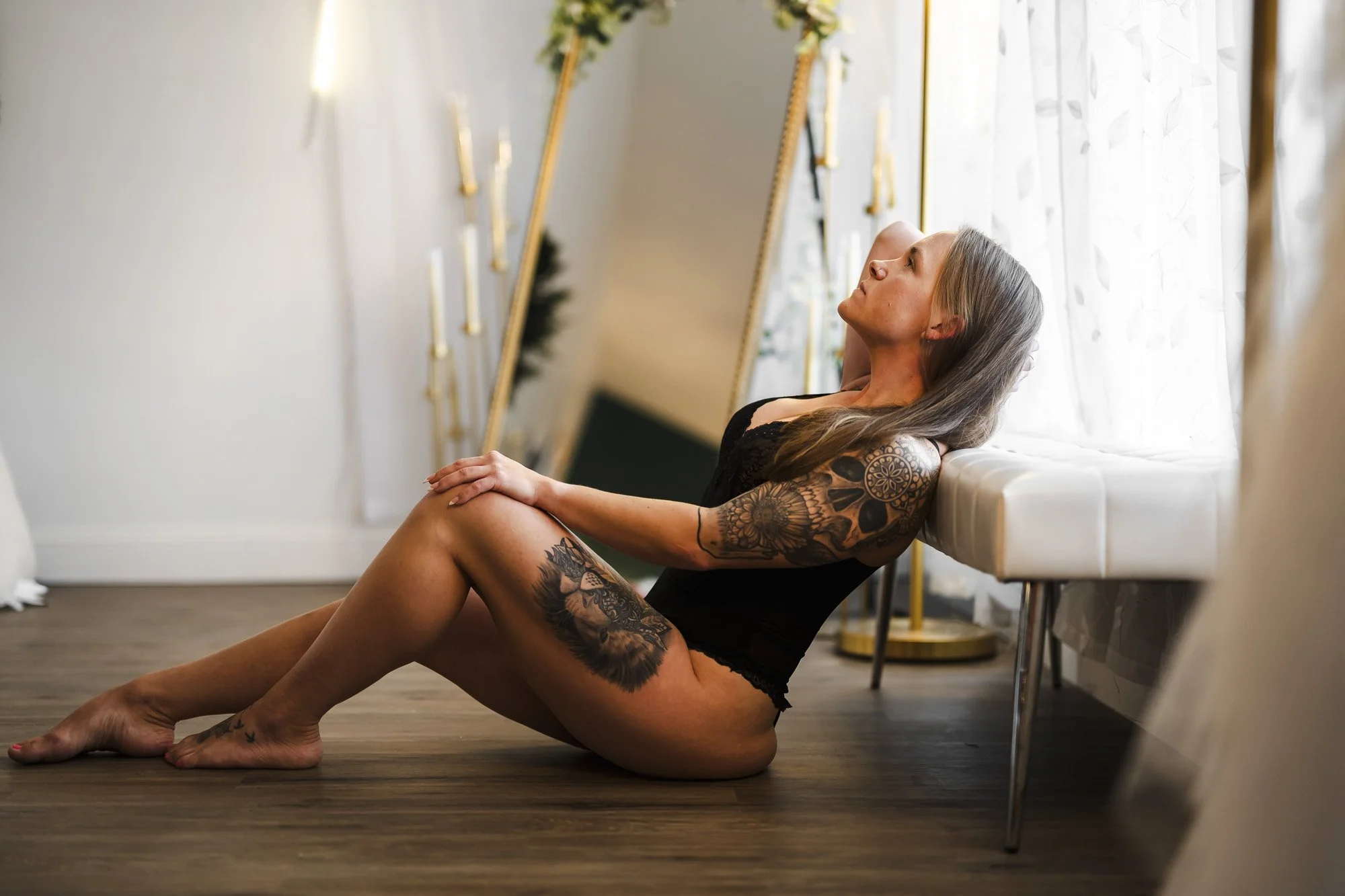 stalbans-vermont-boudoir.jpg.jpg