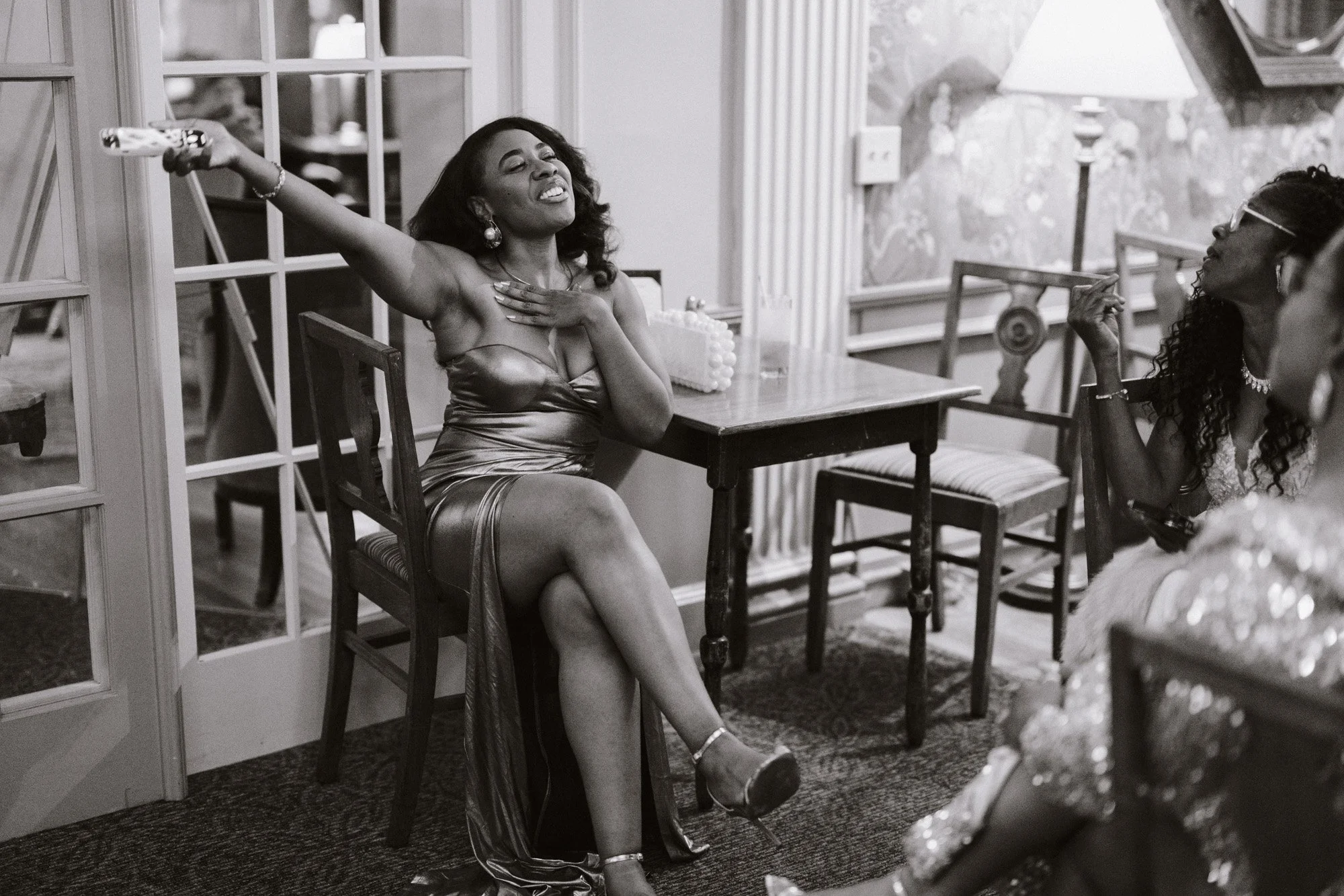 Vermont-wedding-photographer-2