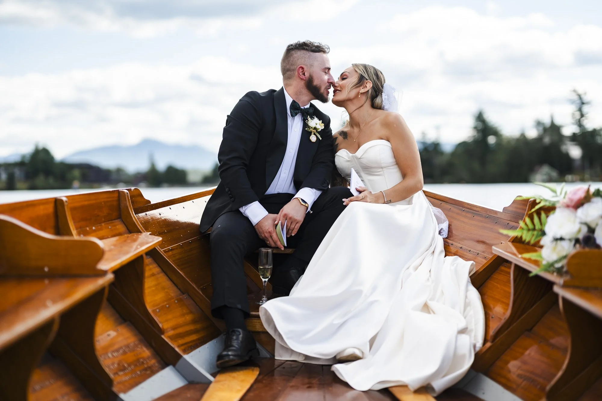 lake-placid-wedding-new-york.jpg.jpg