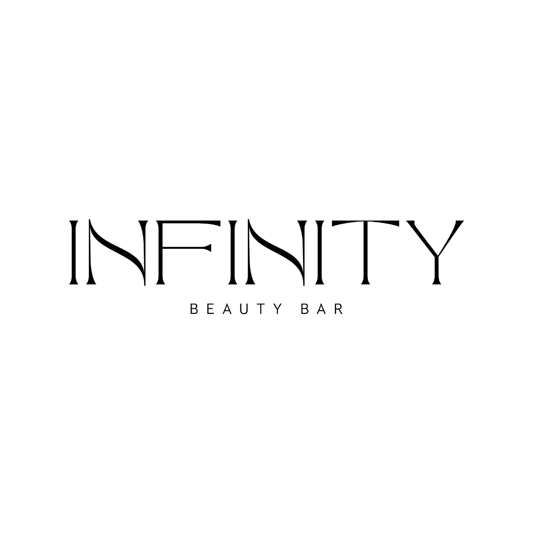 Infinity Beauty Bar