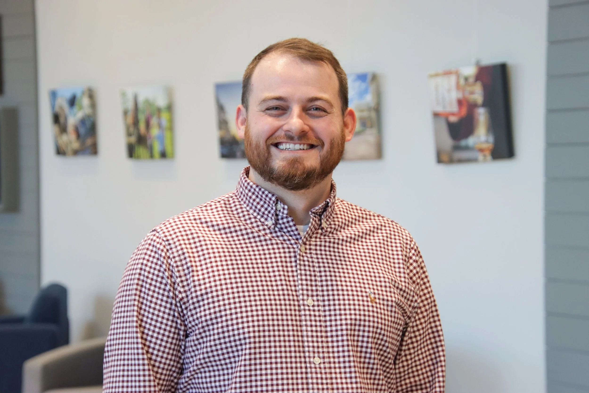 AFI | Empower Appalachian Communities Today