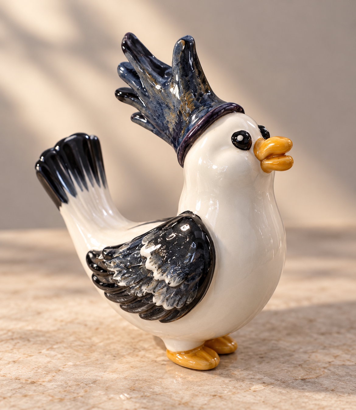 512D911F-8C42-4307-BF7A-2D424E6DC351.png