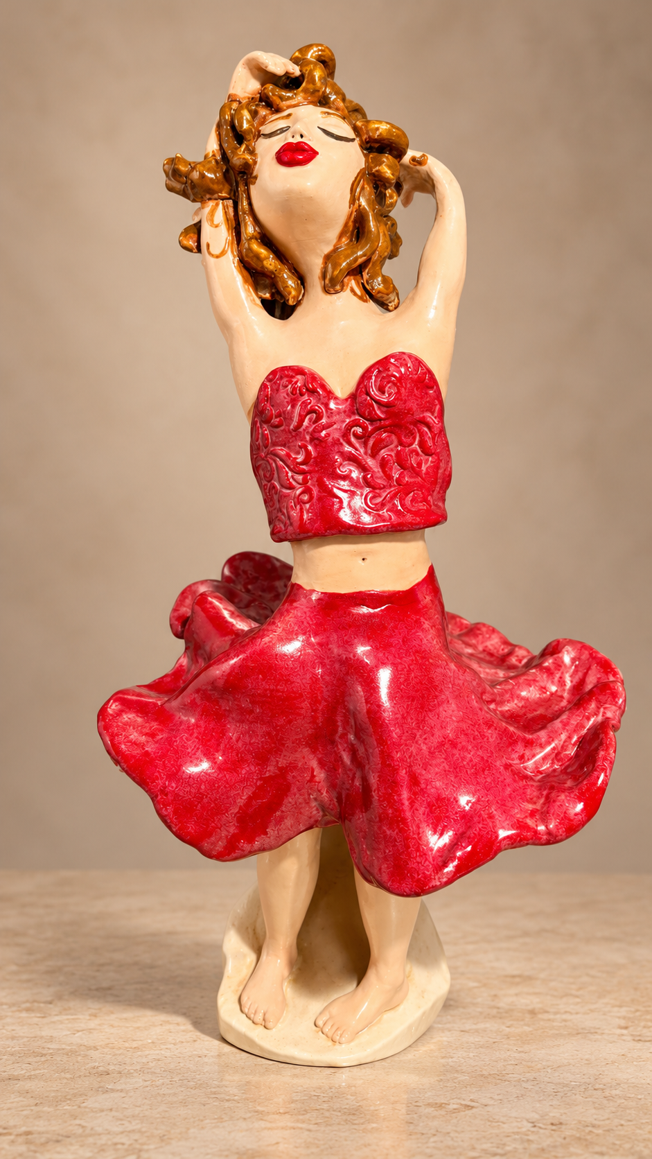 743E5749-7B69-4422-BD1F-E6A405F05FAE.png