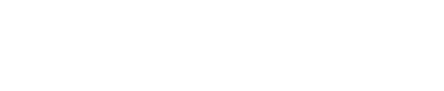 Kate Maher Criminal &amp; Traffic Law