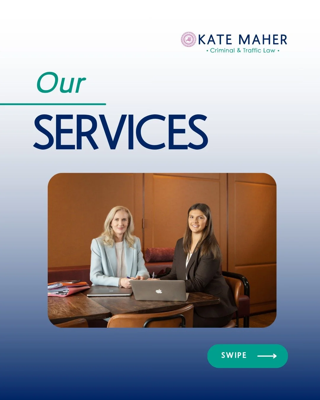 Have you, or someone you know, recently been served with an AVO?

Being served with an AVO can be overwhelming, but you don&rsquo;t have to face it alone. Our experienced team can explain your rights, guide you through the process, and help protect y