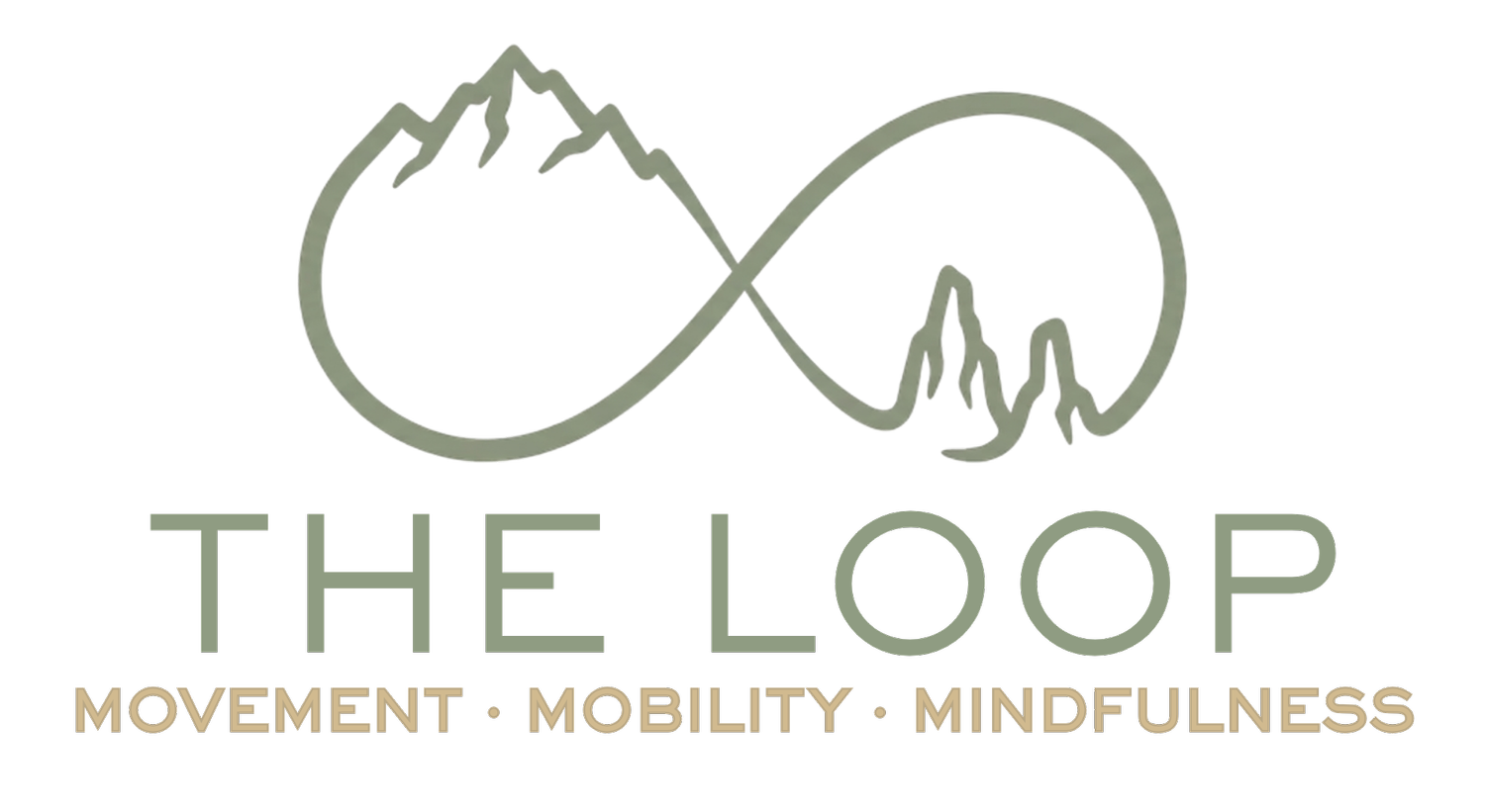 June Lake Yoga