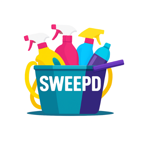 Sweepd