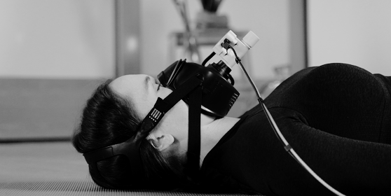 Breath Analysis &amp; Diabetes