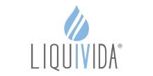 A logo with a stylized blue flame above the text 'Lime' in gray.
