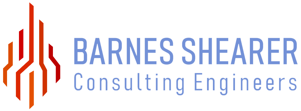 Barnes Shearer Limited